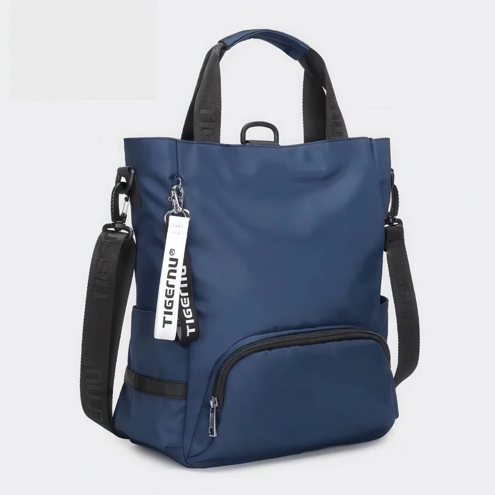 Sac à Dos 3 en 1 Femme