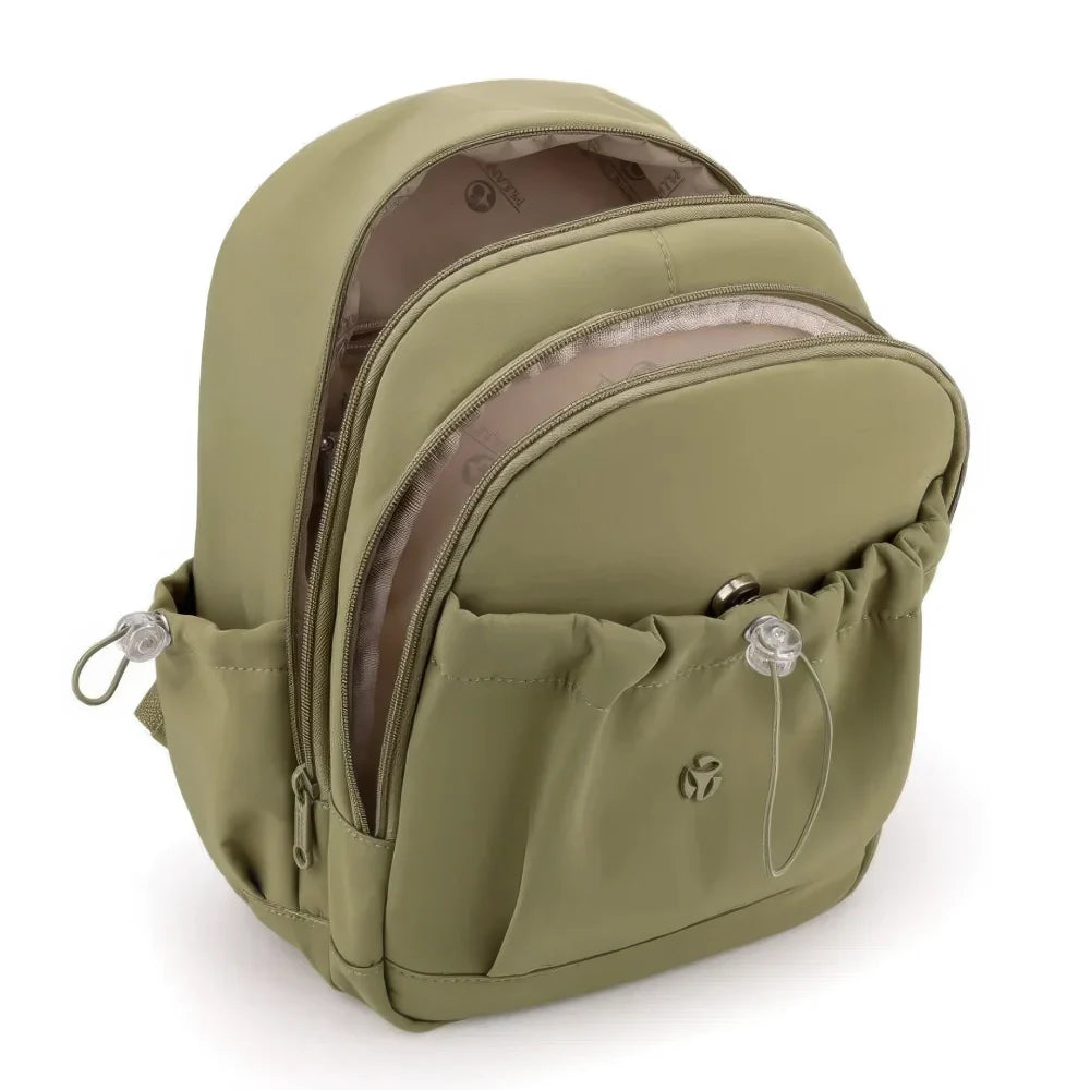 Sac à Dos Fitness Femme