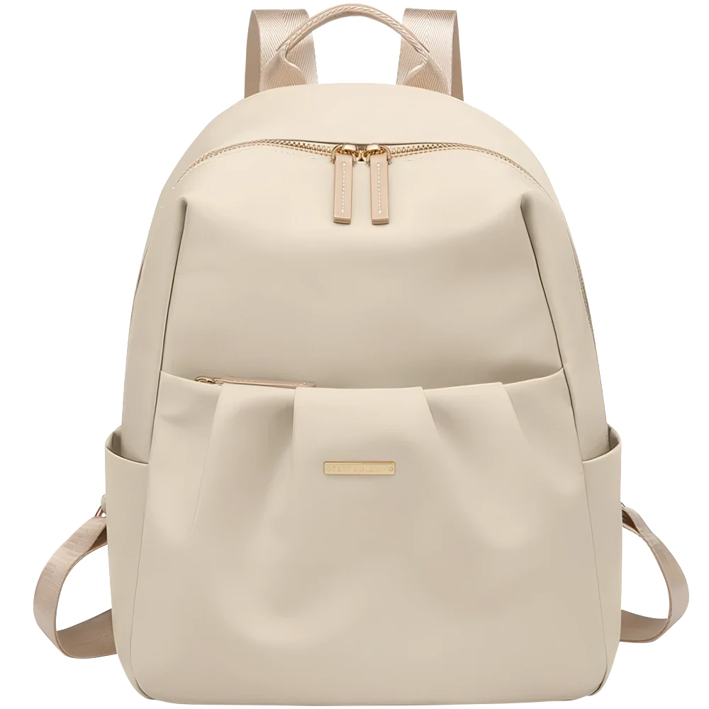 Sac à Dos Casual Femme