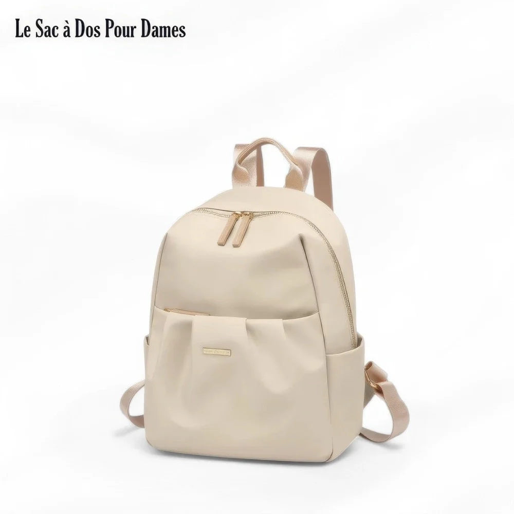 Sac à Dos Casual Femme