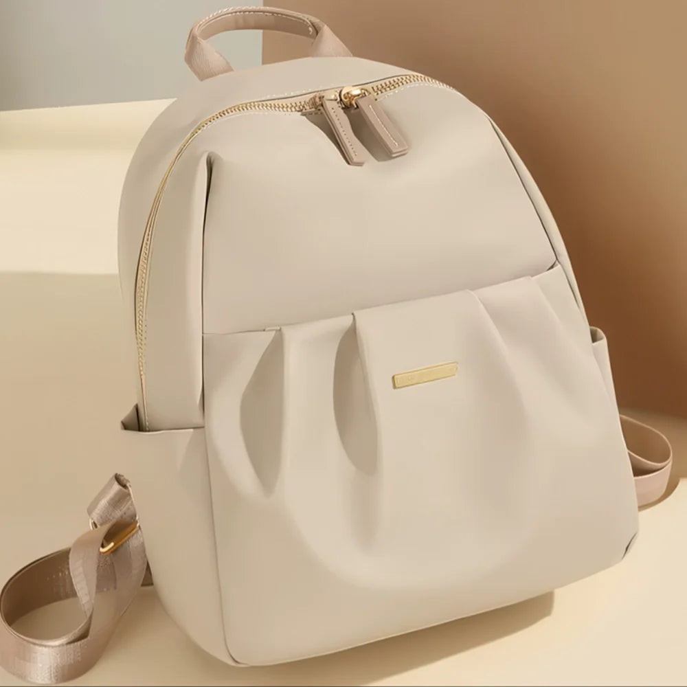 Sac à Dos Casual Femme