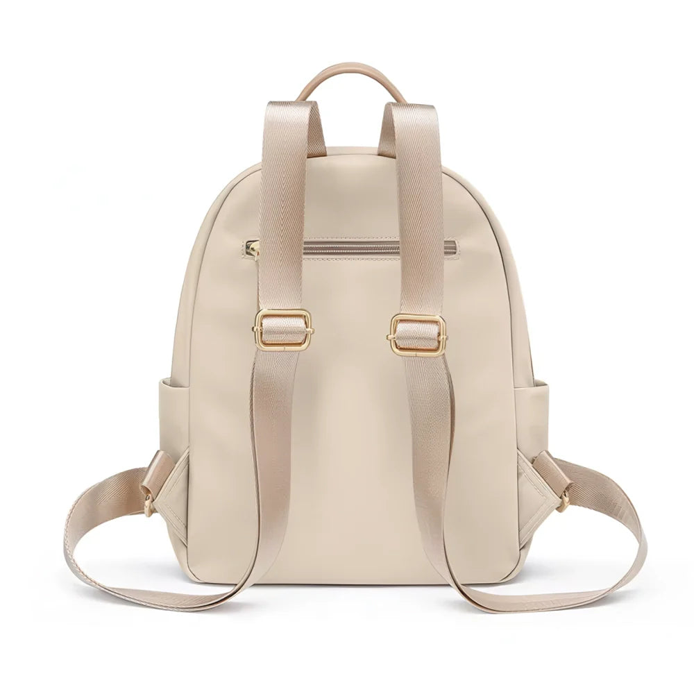 Sac à Dos Casual Femme