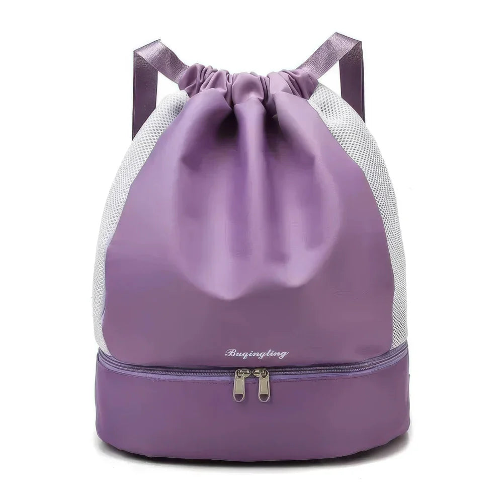 Sac à Dos Randonnée Femme