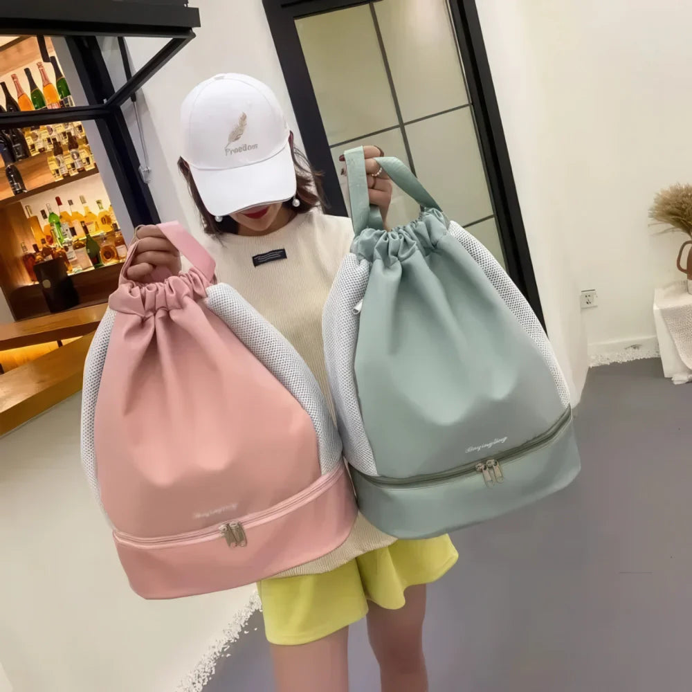 Sac à Dos Randonnée Femme