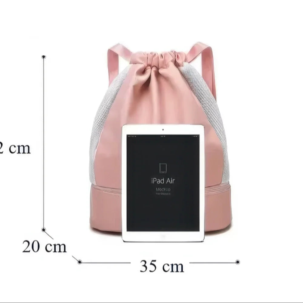 Sac à Dos Randonnée Femme