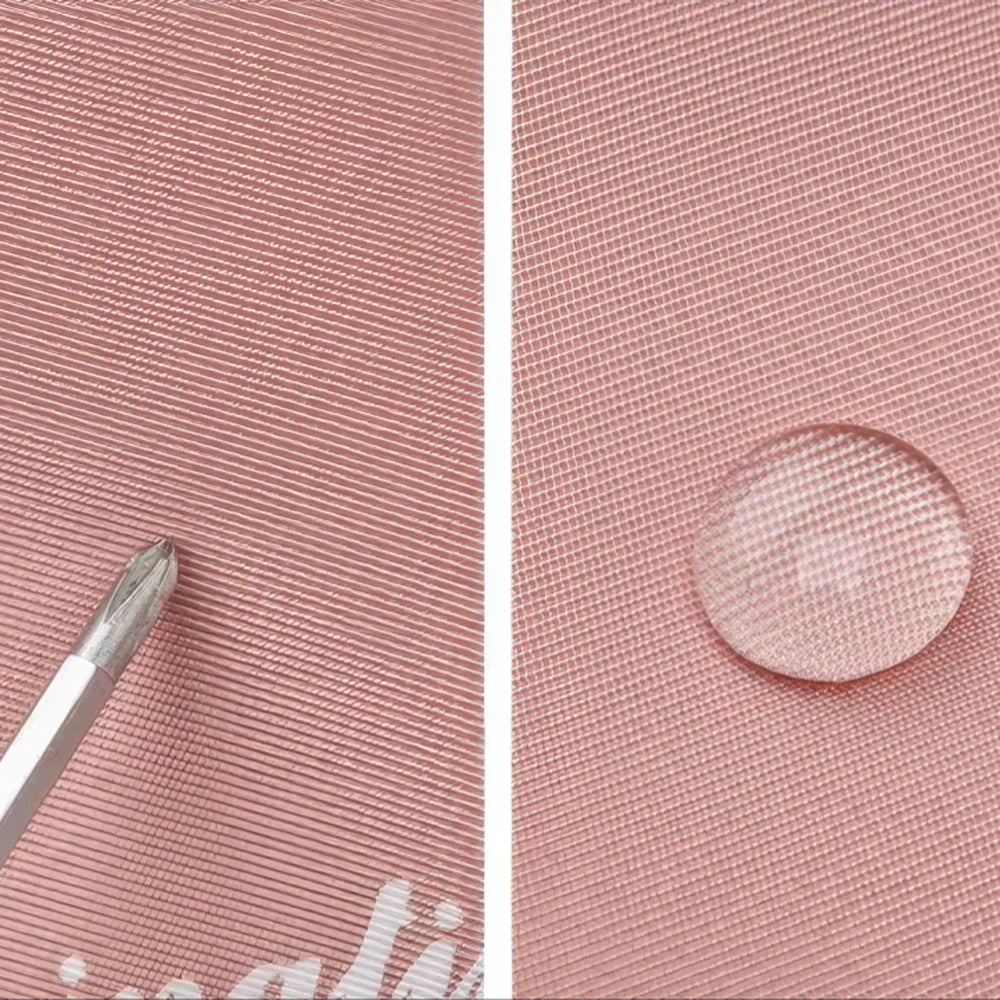 Sac à Dos Randonnée Femme