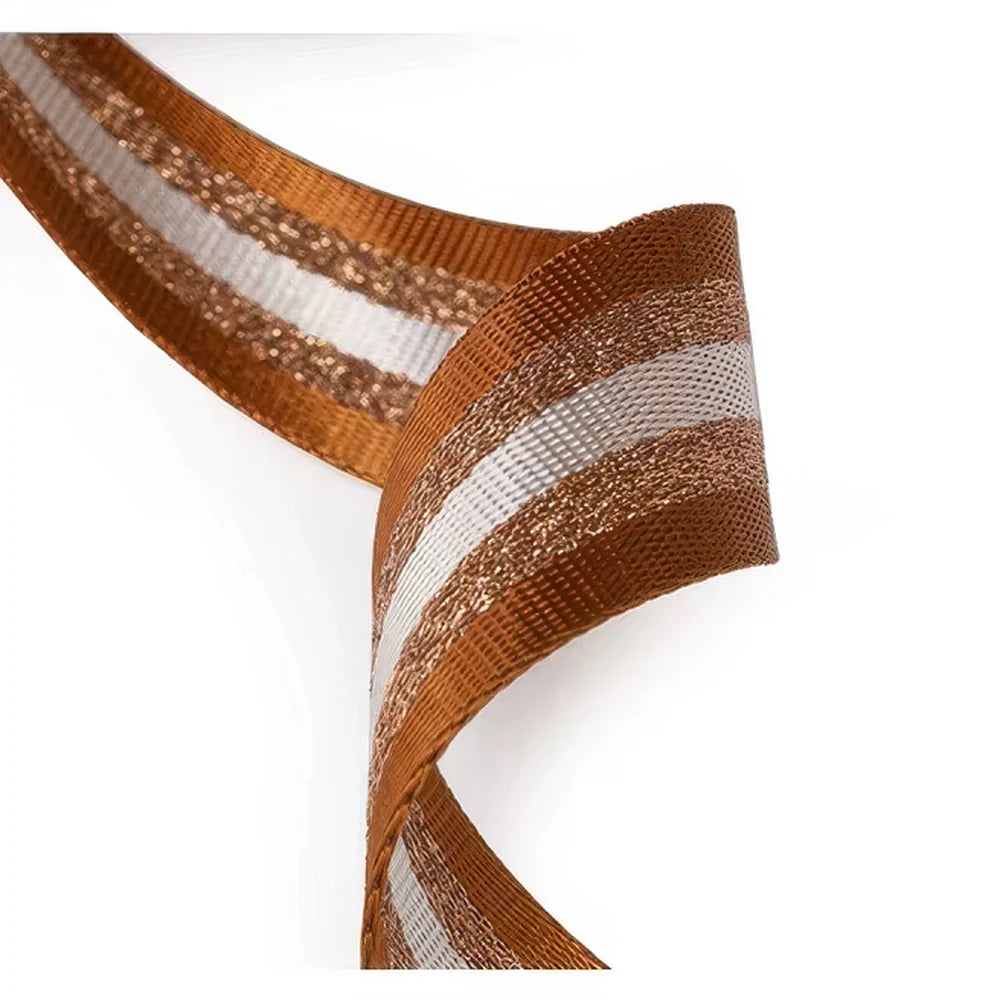 Sac à Dos et Portefeuille Femme