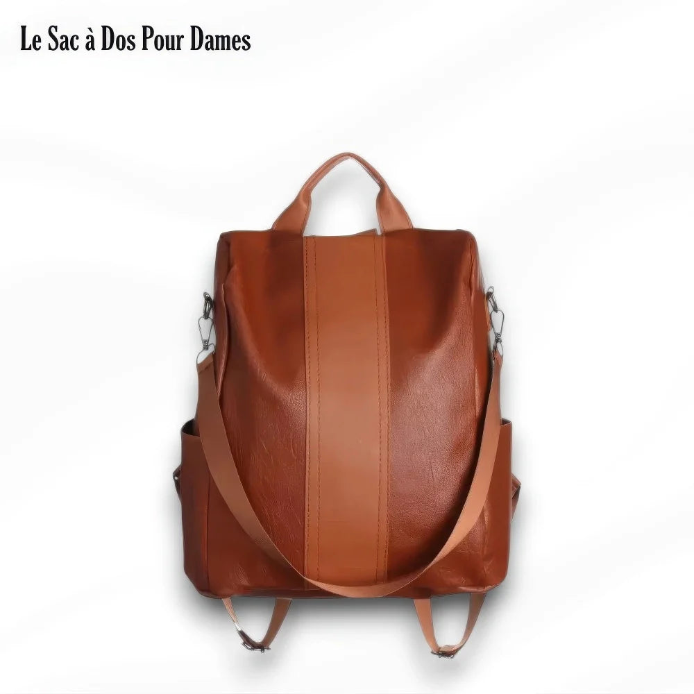 Sac à Dos Femme 15L