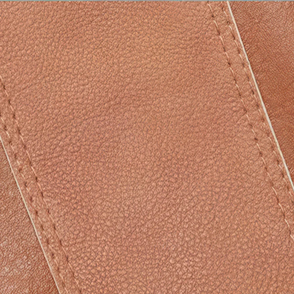 Sac à Dos Femme 15L