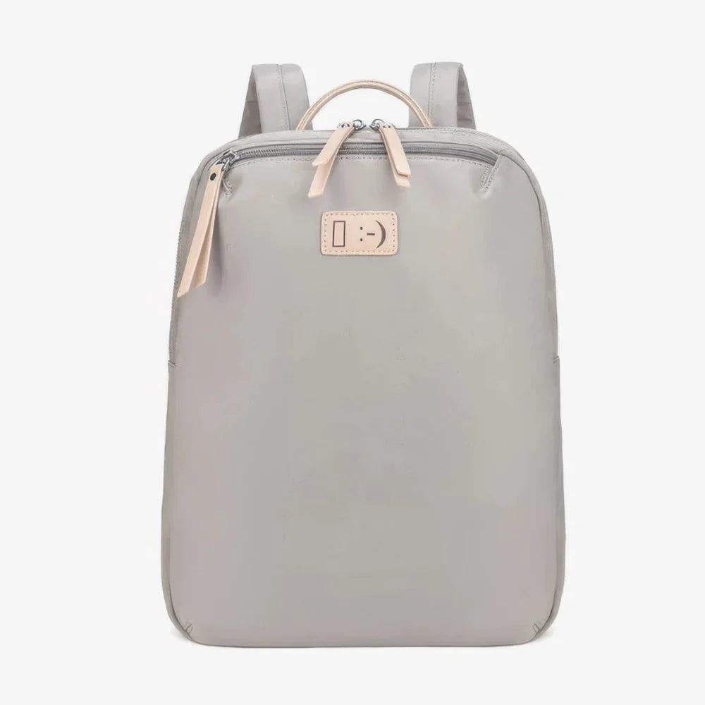 Sac à Dos Tissu Oxford Femme