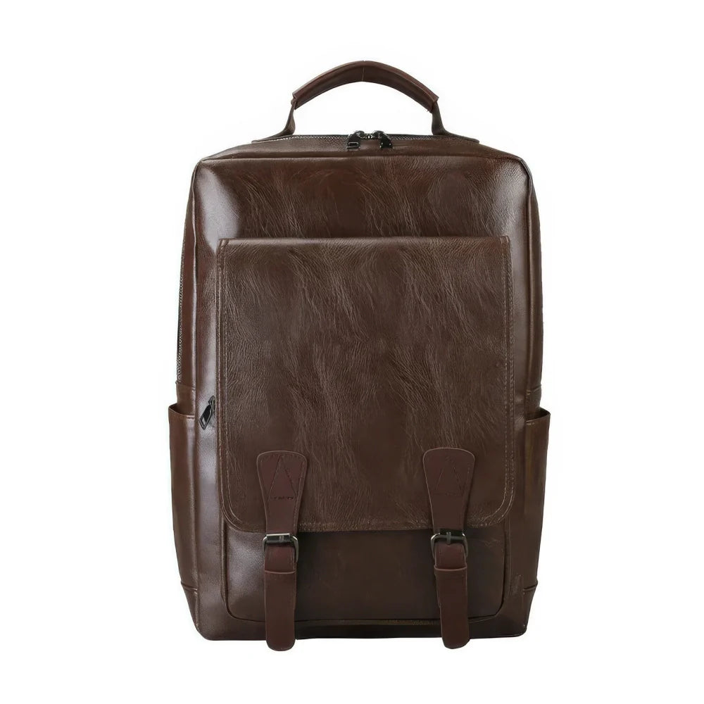 Sac à Dos Femme et Homme