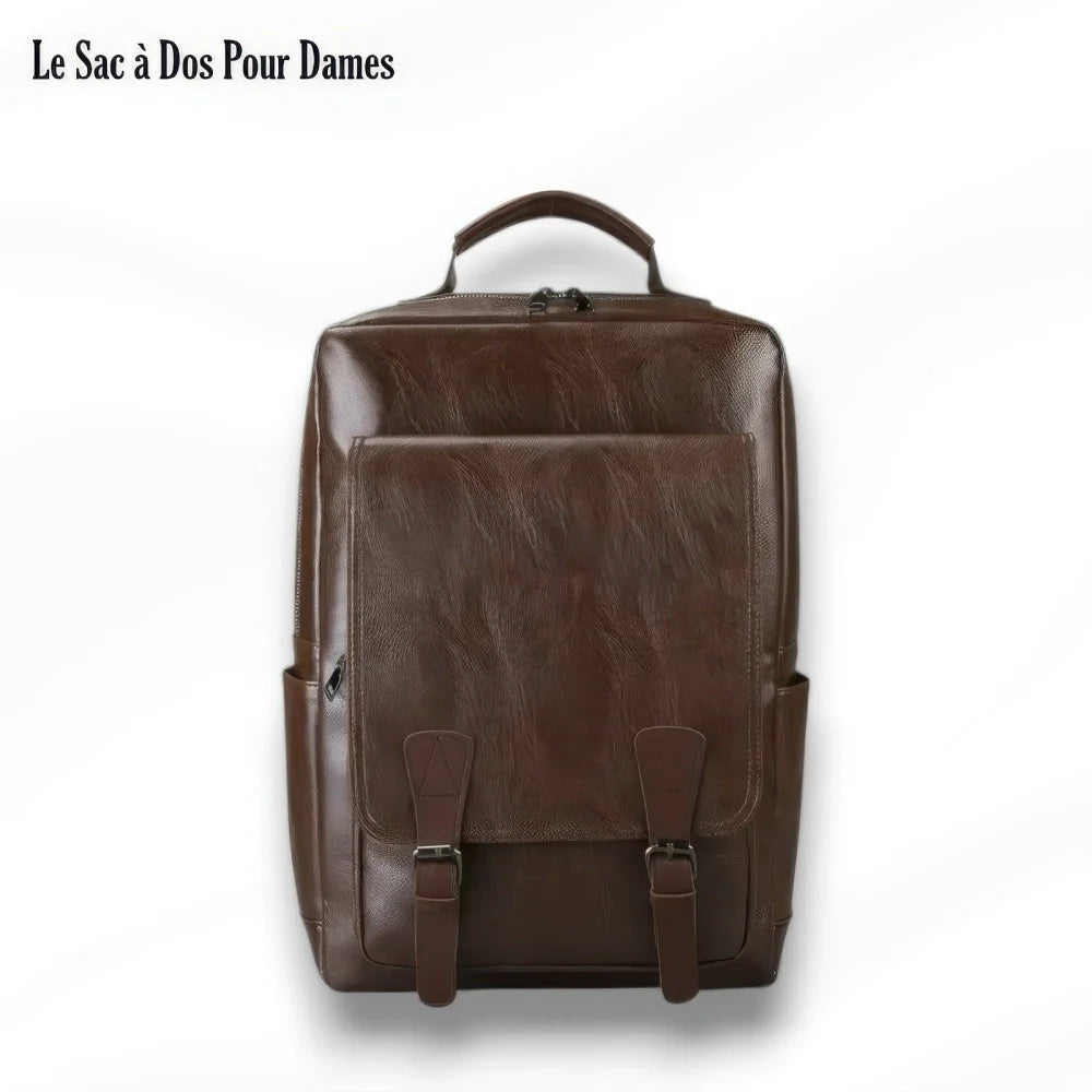 Sac à Dos Femme et Homme