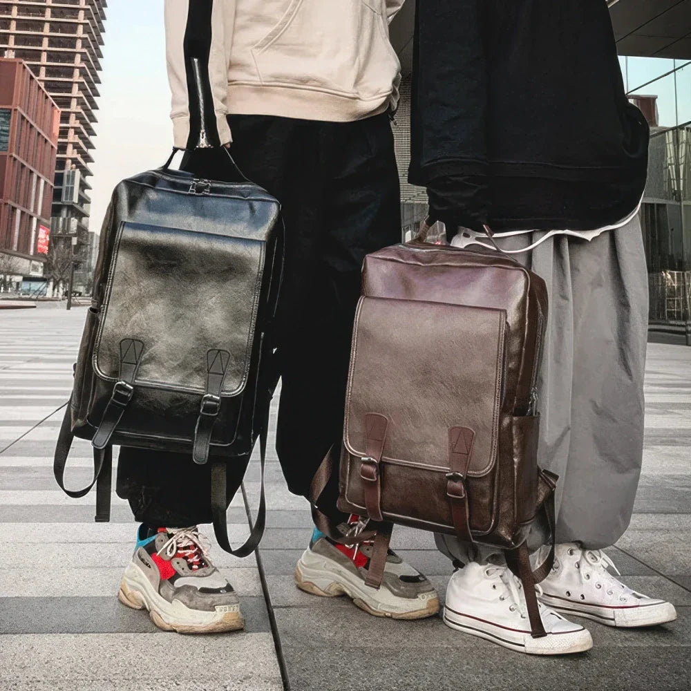 Sac à Dos Femme et Homme