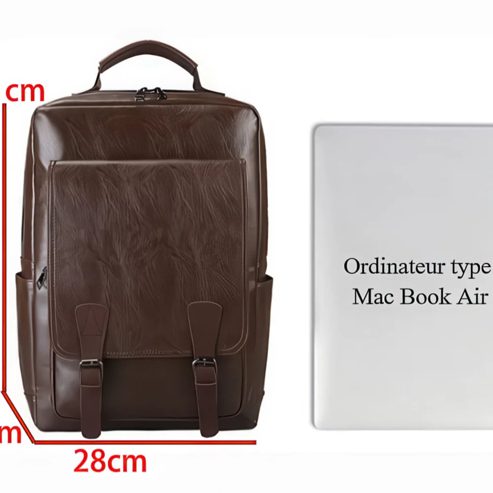 Sac à Dos Femme et Homme