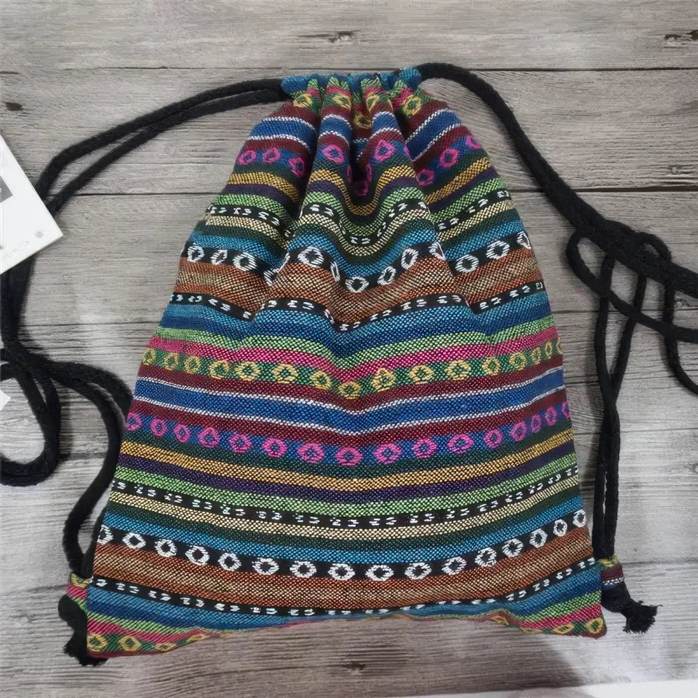 Sac à Dos Plage Femme