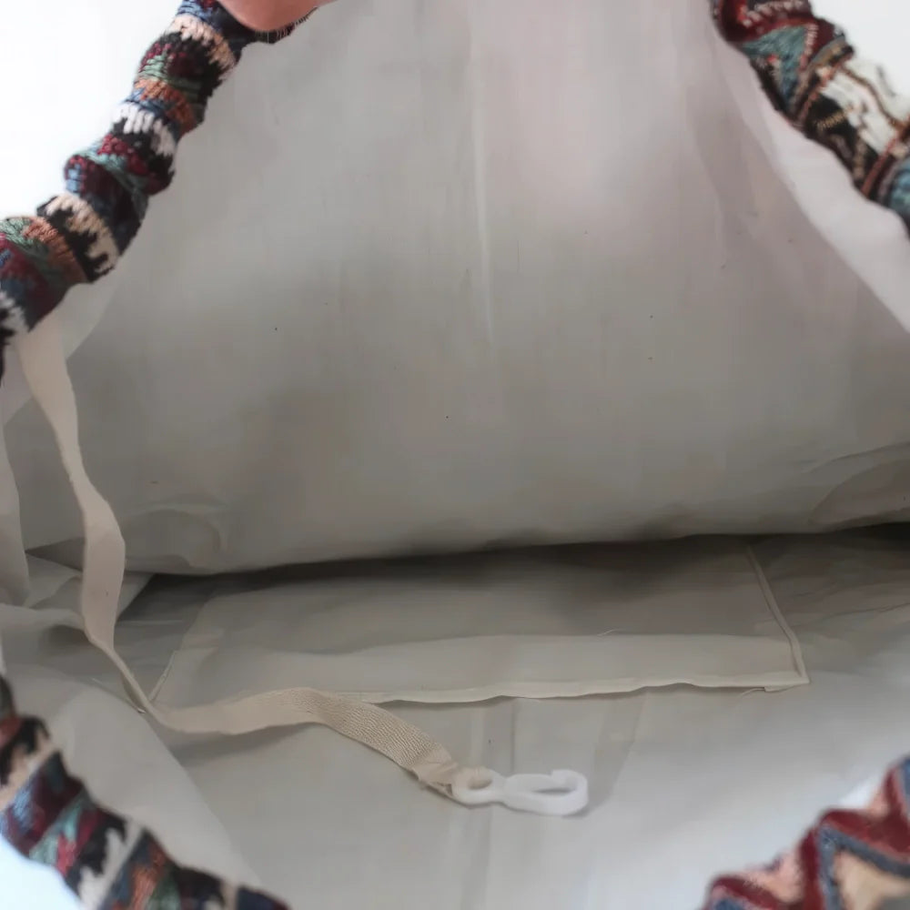 Sac à Dos Plage Femme