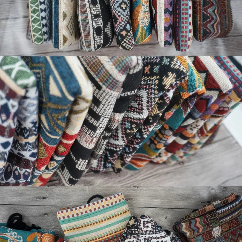 Sac à Dos Plage Femme