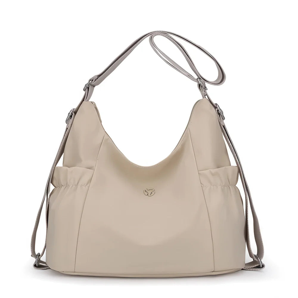 Sac à Dos Convertible En Sac à Main Femme