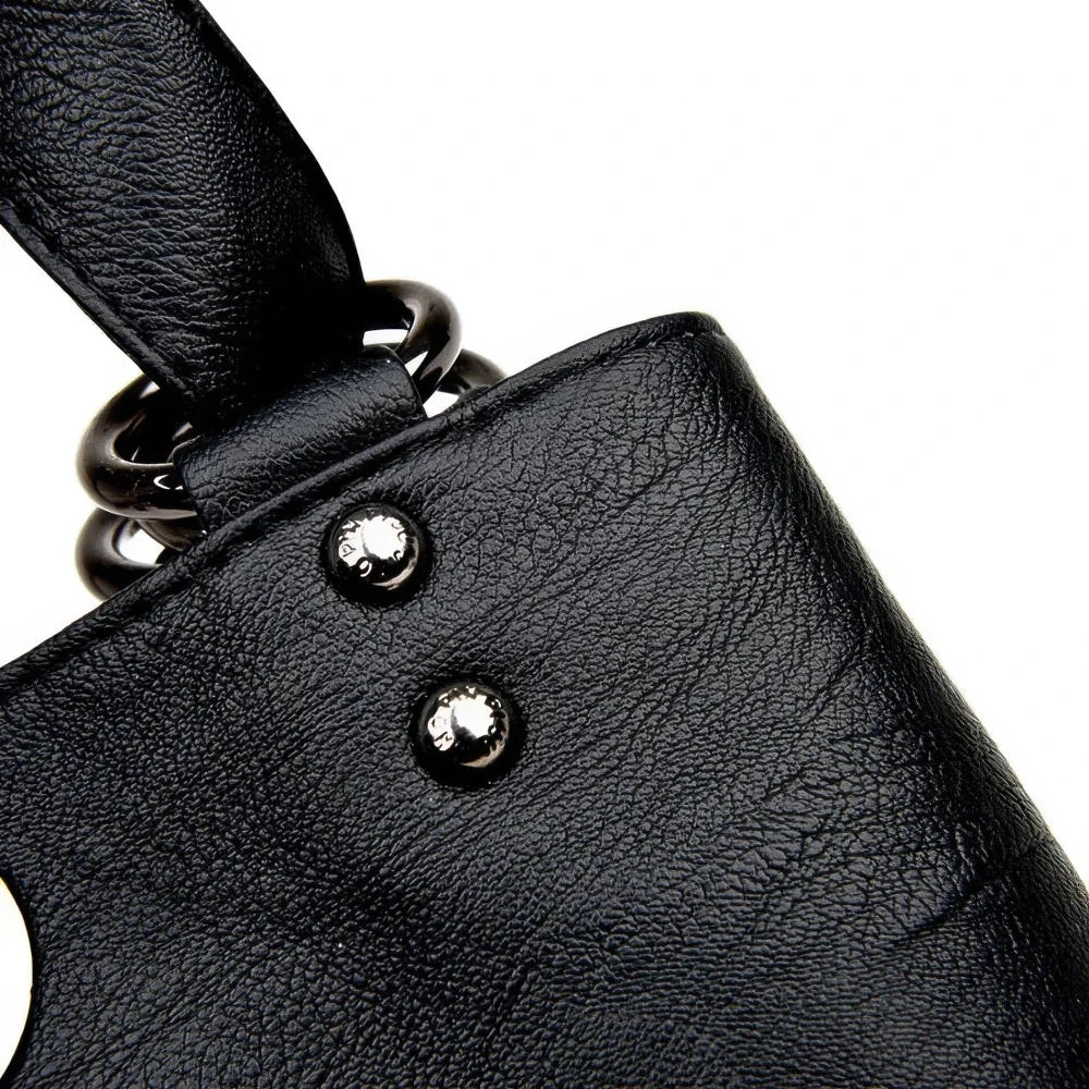 Sac à Dos Tendance Femme Chic