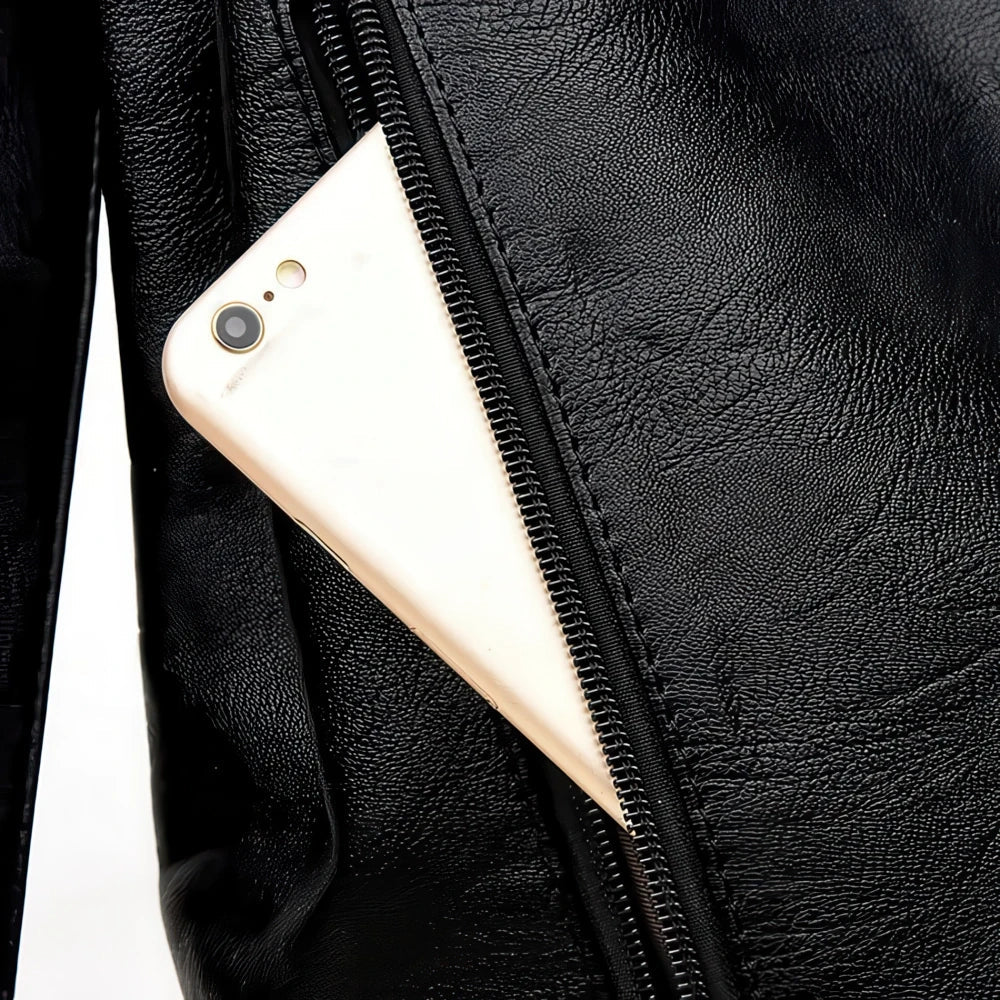 Sac à Dos Tendance Femme Chic