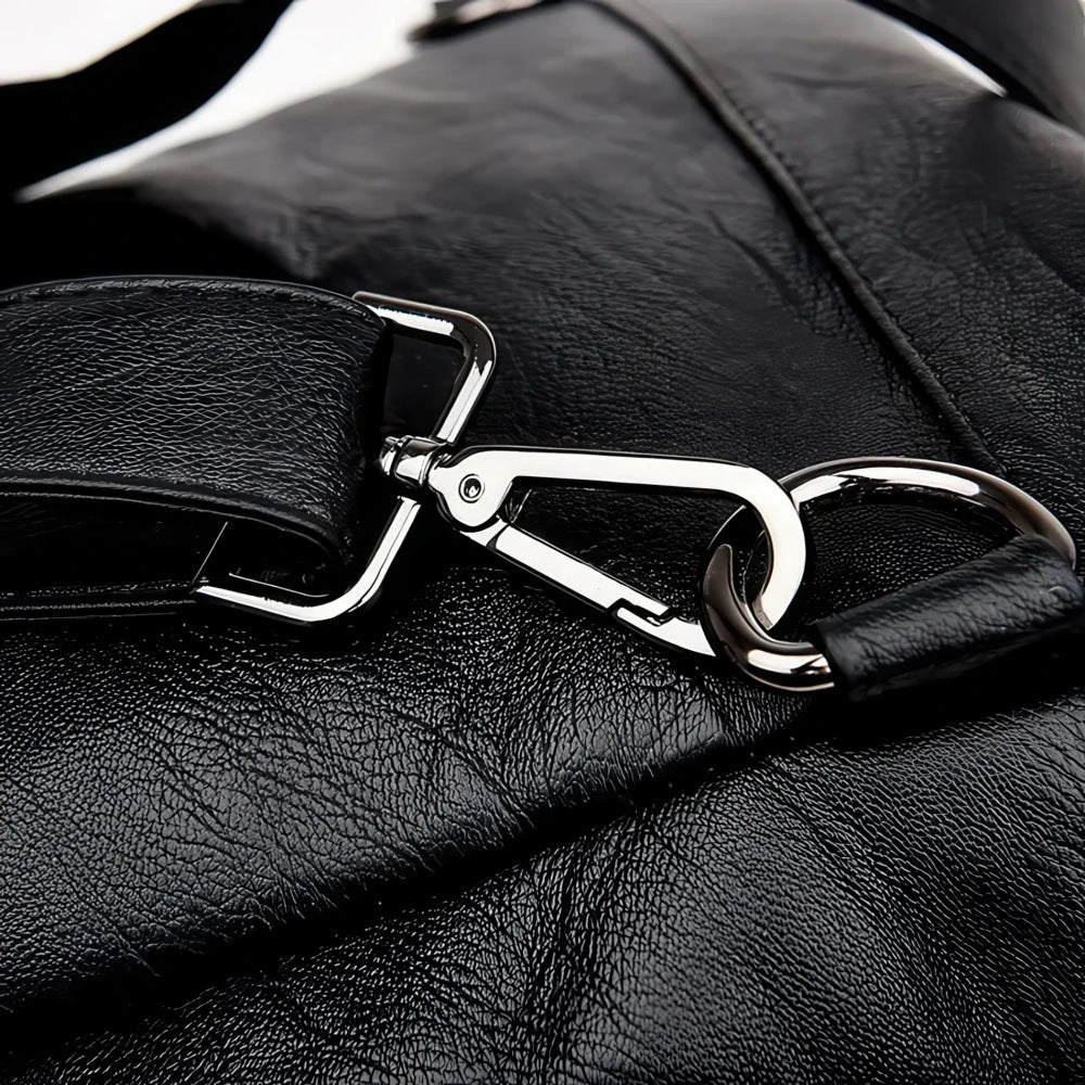 Sac à Dos Tendance Femme Chic